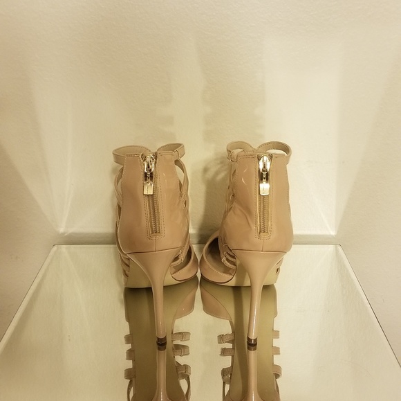 Shoes - Picture 3 of 3